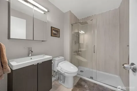 10128 63rd Place W Mukilteo WA 98275