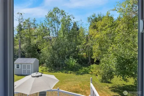 10128 63rd Place W Mukilteo WA 98275