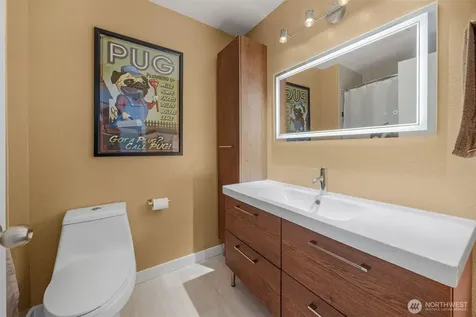 10128 63rd Place W Mukilteo WA 98275
