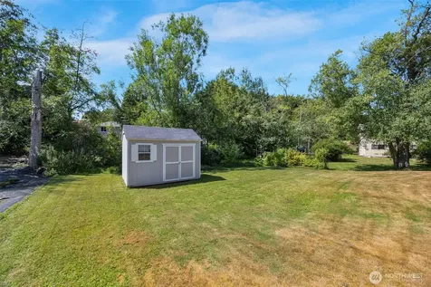 10128 63rd Place W Mukilteo WA 98275
