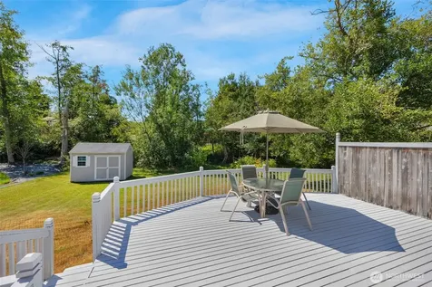 10128 63rd Place W Mukilteo WA 98275