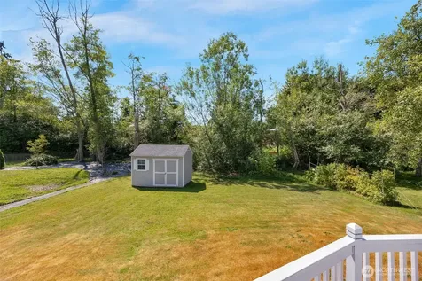 10128 63rd Place W Mukilteo WA 98275