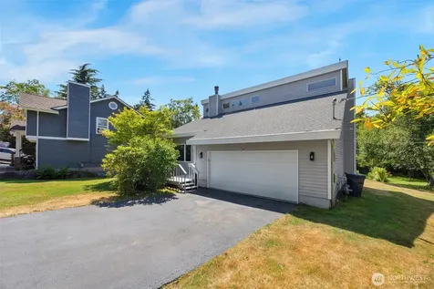 10128 63rd Place W Mukilteo WA 98275