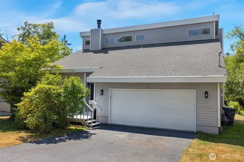 10128 63rd Place W Mukilteo WA 98275