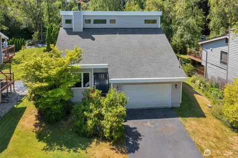 10128 63rd Place W Mukilteo WA 98275