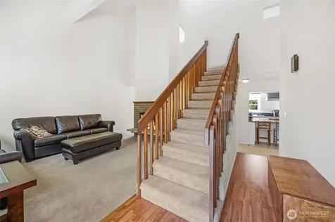 10128 63rd Place W Mukilteo WA 98275