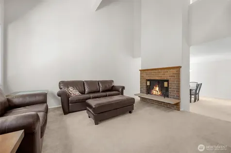 10128 63rd Place W Mukilteo WA 98275