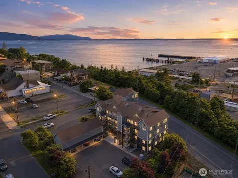 705 N State Street Bellingham WA 98225