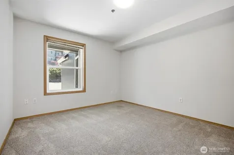 705 N State Street Bellingham WA 98225