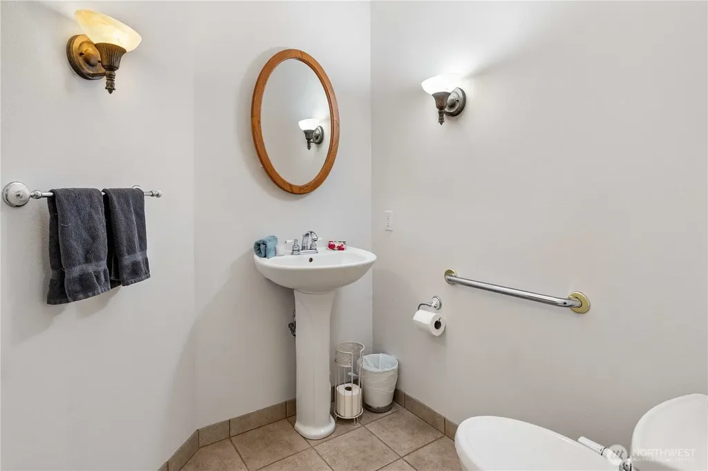 4460 278th Avenue NE Redmond WA 98053