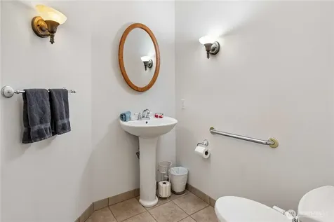 4460 278th Avenue NE Redmond WA 98053