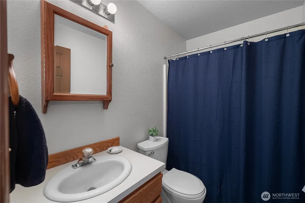 18121 Mi Lane SW Rochester WA 98579
