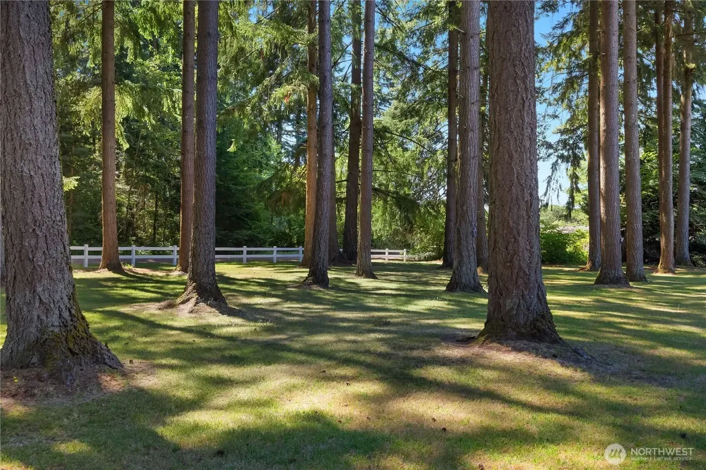 18121 Mi Lane SW Rochester WA 98579