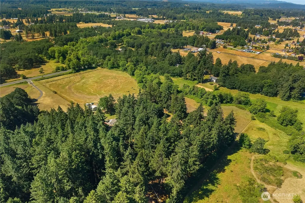 18121 Mi Lane SW Rochester WA 98579