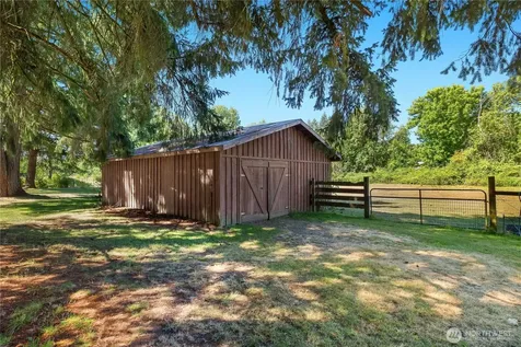 18121 Mi Lane SW Rochester WA 98579