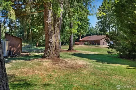 18121 Mi Lane SW Rochester WA 98579