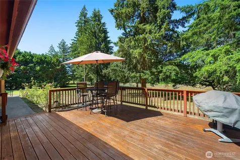 18121 Mi Lane SW Rochester WA 98579