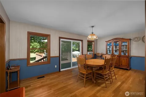 18121 Mi Lane SW Rochester WA 98579