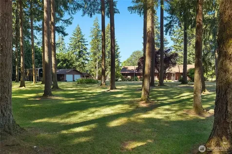 18121 Mi Lane SW Rochester WA 98579