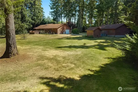 18121 Mi Lane SW Rochester WA 98579