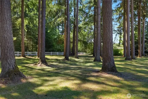 18121 Mi Lane SW Rochester WA 98579