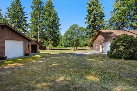 18121 Mi Lane SW Rochester WA 98579