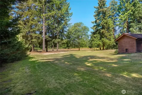 18121 Mi Lane SW Rochester WA 98579