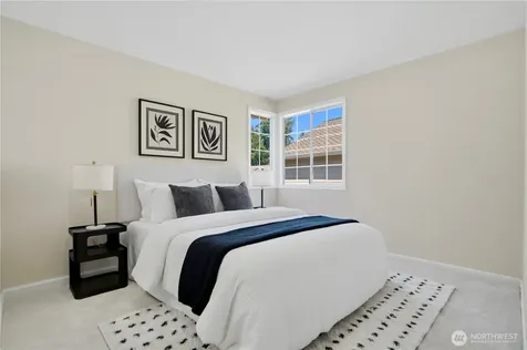 25723 SE 40th Street Sammamish WA 98029