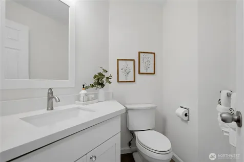 25723 SE 40th Street Sammamish WA 98029