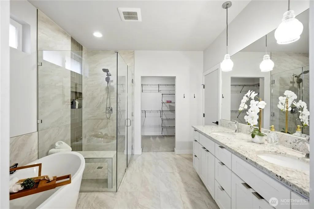 1721 Hillcrest Parkway Mount Vernon WA 98274