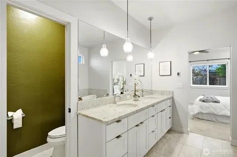 1721 Hillcrest Parkway Mount Vernon WA 98274