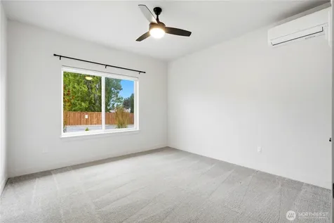 1721 Hillcrest Parkway Mount Vernon WA 98274