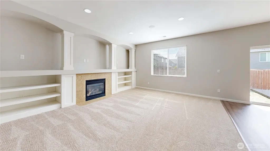 531 Beechwood Court SW Olympia WA 98502