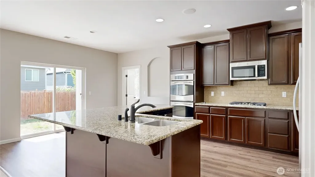 531 Beechwood Court SW Olympia WA 98502