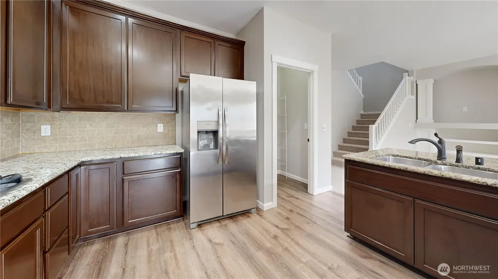 531 Beechwood Court SW Olympia WA 98502