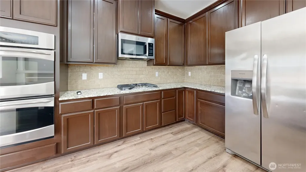 531 Beechwood Court SW Olympia WA 98502