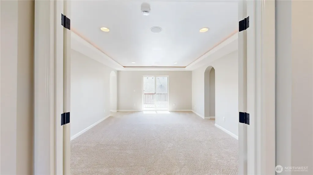 531 Beechwood Court SW Olympia WA 98502