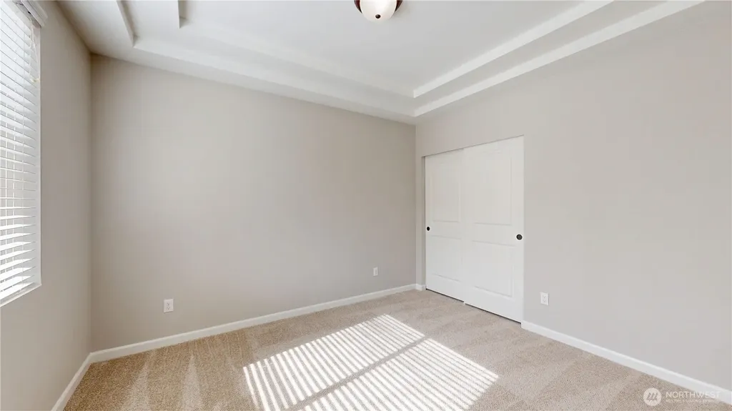 531 Beechwood Court SW Olympia WA 98502