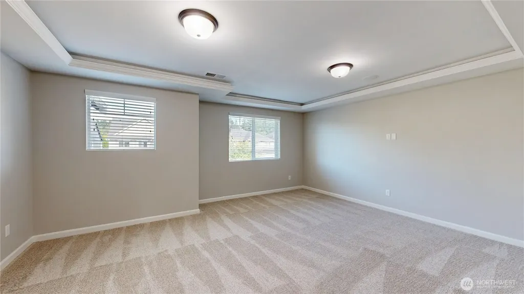 531 Beechwood Court SW Olympia WA 98502