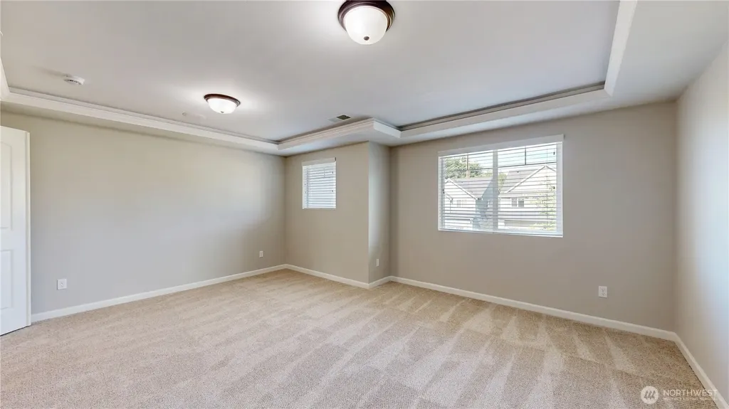 531 Beechwood Court SW Olympia WA 98502