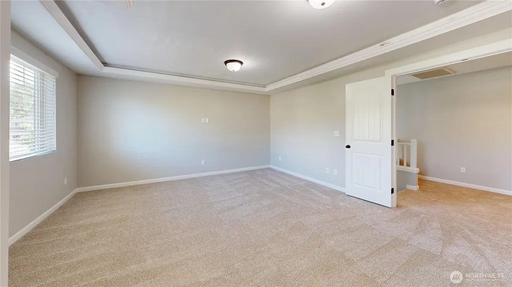 531 Beechwood Court SW Olympia WA 98502