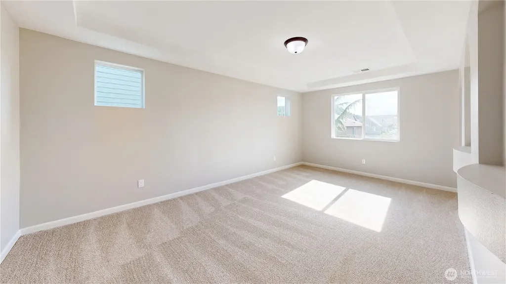 531 Beechwood Court SW Olympia WA 98502