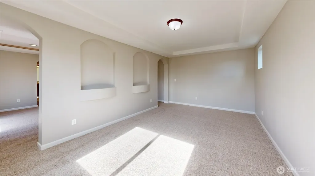 531 Beechwood Court SW Olympia WA 98502