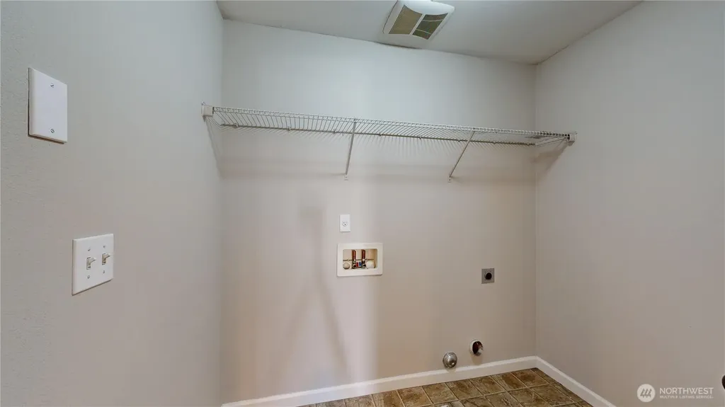531 Beechwood Court SW Olympia WA 98502