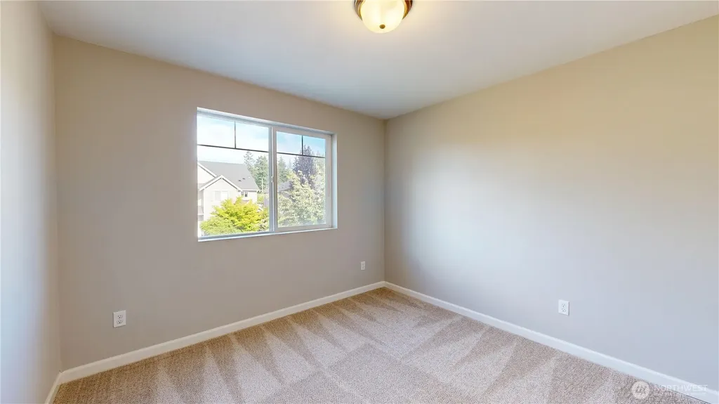 531 Beechwood Court SW Olympia WA 98502