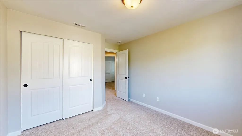 531 Beechwood Court SW Olympia WA 98502