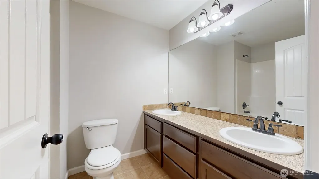 531 Beechwood Court SW Olympia WA 98502