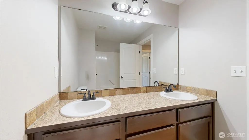 531 Beechwood Court SW Olympia WA 98502