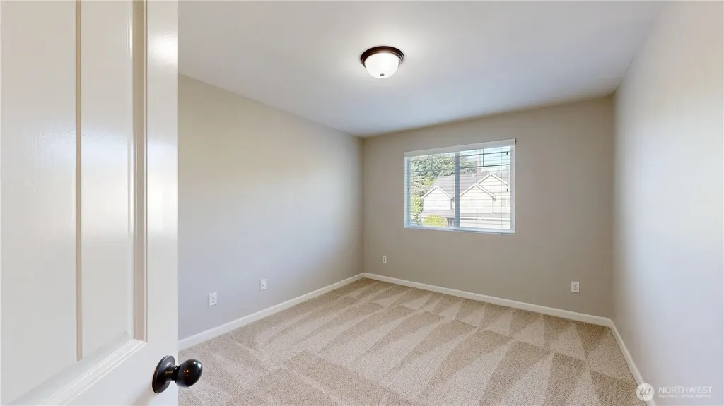 531 Beechwood Court SW Olympia WA 98502