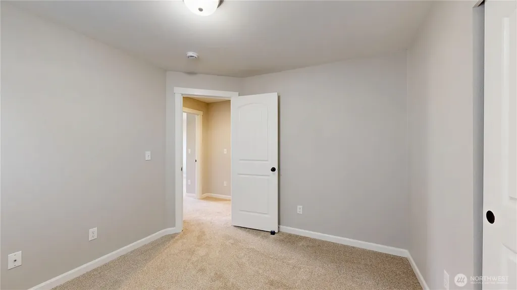 531 Beechwood Court SW Olympia WA 98502